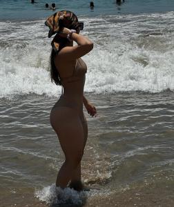 643157390: Chica busca chico en Cádiz