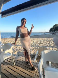 632192625: Chica busca chico en Valencia
