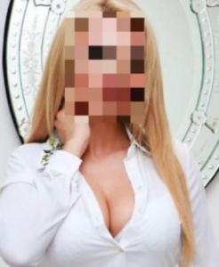 610978721: Chica busca chico en Mallorca