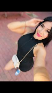 611262724: Chica busca chico en Málaga