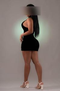 602737926: Chica busca chico en Sevilla