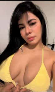 611311427: Chica busca chico en Gerona