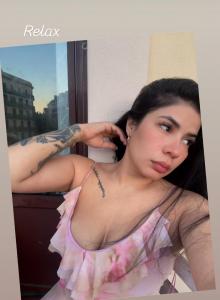 611311427: Chica busca chico en Gerona