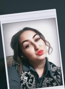 612447158: Chica busca chico en Mallorca