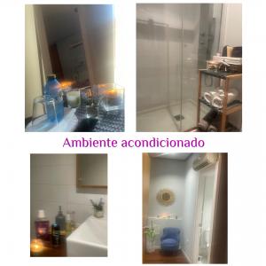 633244469: Chica busca chico en Orense