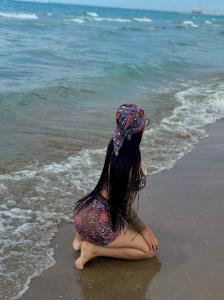 631604821: Chica busca chico en Las Palmas
