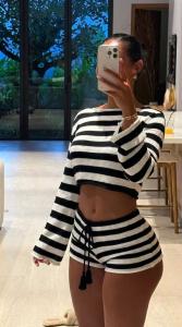 603225781: Chica busca chico en Alicante