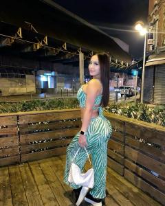 603835461: Chica busca chico en Valencia