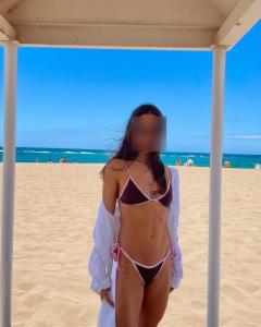 613618540: Chica busca chico en Las Palmas