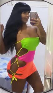 632253526: Travesti en Zaragoza