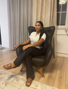 602682489: Chica busca chico en Córdoba