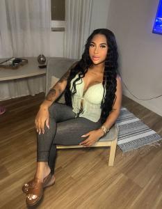 602682489: Chica busca chico en Córdoba