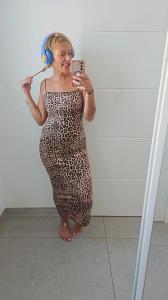 632289255: Chica busca chico en Tenerife