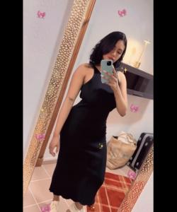 661467542: Chica busca chico en La Coruña