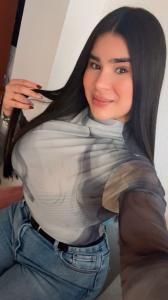 614454520: Chica busca chico en Las Palmas