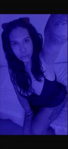 631501733: Transexual en Barcelona
