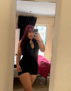 663131767: Chica busca chico en Valencia