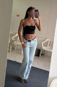 613640891: Chica busca chico en Asturias