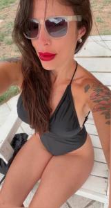 665088029: Virtual en Madrid