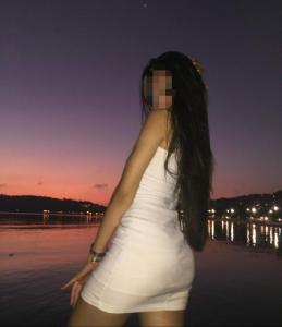 631731808: Chica busca chico en Asturias