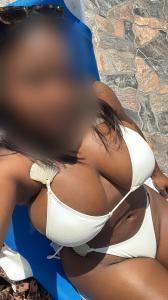 642992780: Chica busca chico en Tenerife