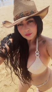 613276522: Chica busca chico en Cádiz