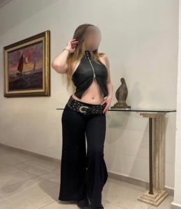 641851573: Chica busca chico en Madrid