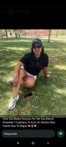 745055570: Chica busca chico en Valladolid