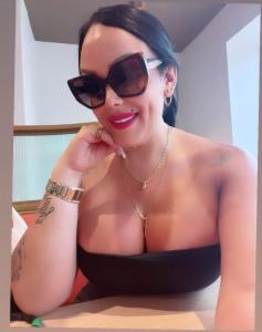 623204806: Transexual en Tenerife