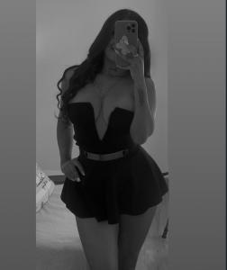 603203311: Chica busca chico en Ceuta