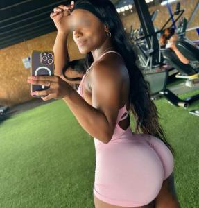 632334060: Chica busca chico en Madrid