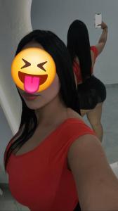 614945545: Chica busca chico en Murcia