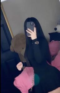 624634655: Chica busca chico en Ávila