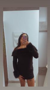 671482361: Transexual en Ciudad Real