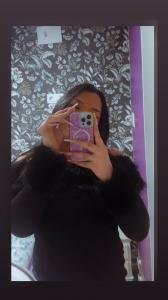 671482361: Travesti en Ciudad Real
