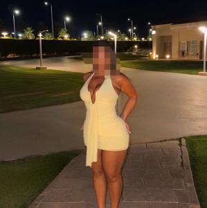 641703683: Chica busca chico en Ciudad Real