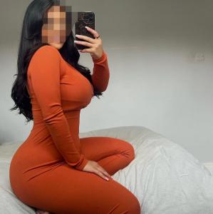 641703683: Chica busca chico en Ciudad Real