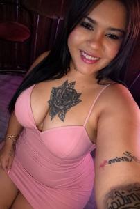 624779480: Chica busca chico en Valladolid