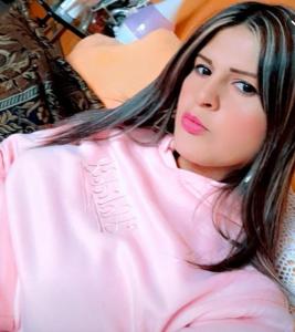 622093468: Travesti en Guipúzcoa