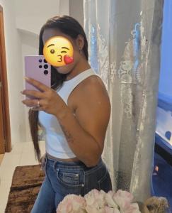 641561776: Chica busca chico en Huelva