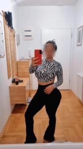 613924867: Chica busca chico en Las Palmas