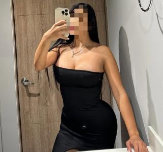 662368212: Chica busca chico en Sevilla