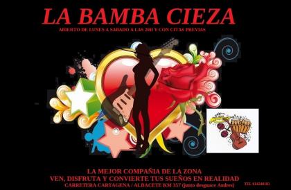 614240181: Chica busca chico en Murcia