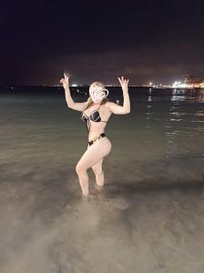 632473804: Chica busca chico en Alicante