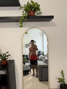 678802260: Chico busca chica en Tenerife