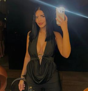 722340626: Chica busca chico en Las Palmas