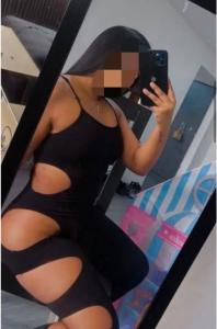 615504470: Chica busca chico en Pontevedra