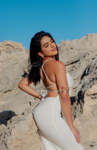 631754790: Chica busca chico en Alicante