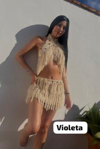 634811240: Chica busca chico en Cádiz