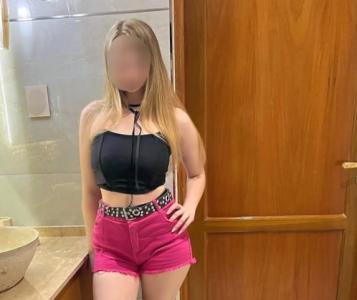 641851573: Chica busca chico en Madrid